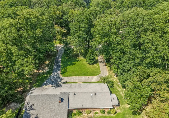 52nd image of 311 Gale Ln, Lawrenceburg, TN 38464 | MLS# 3515127
