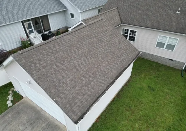 Photo 4 of Single family home for sale at 1011 Wentford Ave, Sweetwater, TN 37874 | MLS# 3541371 | Listing updated on 2026-09-23