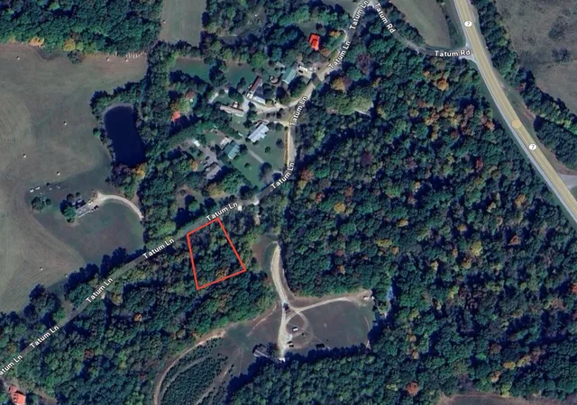 1st image of 1 Tatum Lane Sw, Lyles, TN 37098 | MLS# 3512902