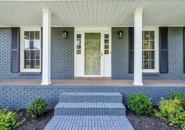 2nd image of 4304 Long Hollow Pike, Goodlettsville, TN 37072 | MLS# 3513796