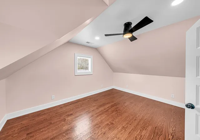 71st image of 4304 Long Hollow Pike, Goodlettsville, TN 37072 | MLS# 3513796
