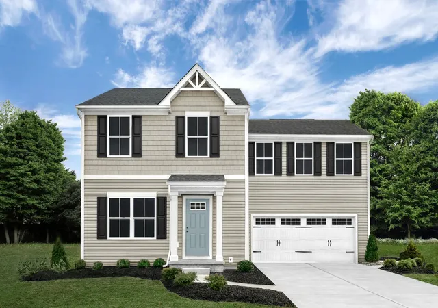 Single family home for sale at 7 Robust Dr, Murfreesboro, TN 37130 | MLS# 3512900 | Listing updated on 2026-09-15