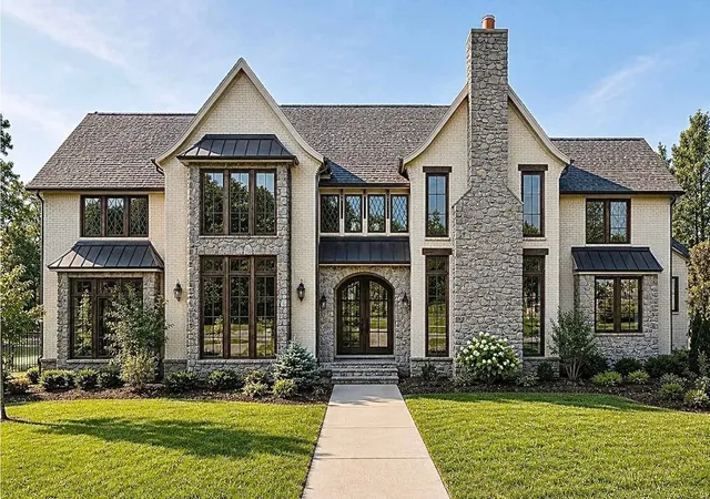 1st image of 2100 Pinewood Rd, Nashville, TN 37216 | MLS# 3512907