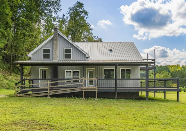 1st image of 3344 Hwy 438 E, Pleasantville, TN 37033 | MLS# 3526625
