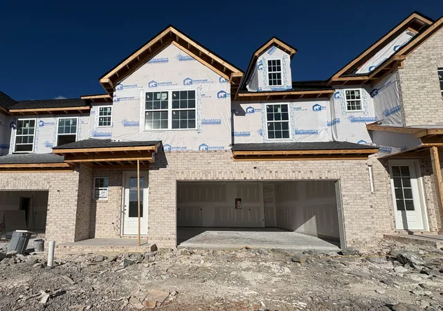 1st image of 237 Glencrest Dr Lot 325, Hendersonville, TN 37075 | MLS# 3512908