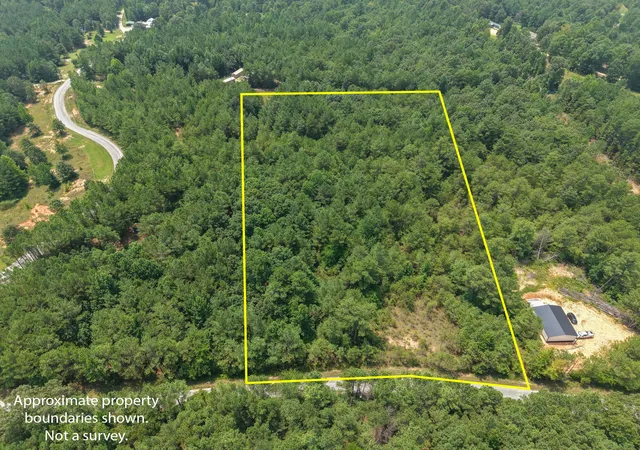 1st image of 0 Allen Mill Bridge Rd, Camden, TN 38320 | MLS# 3514812