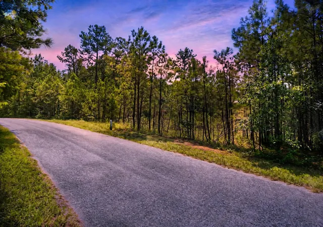 Photo 1 of Land for sale at 0 Allen Ml Brg Rd, Camden, TN 38320 | MLS# 3514812 | Listing updated on 2026-10-09