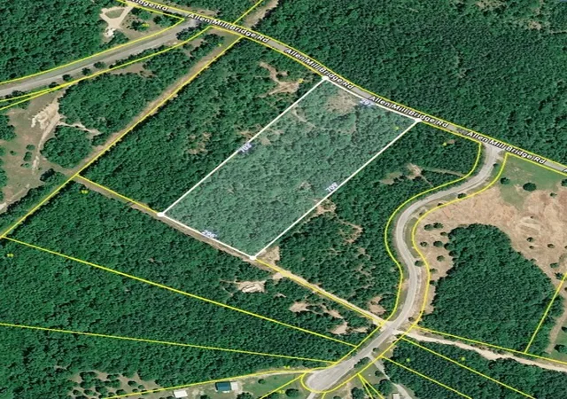 11th image of 0 Allen Mill Bridge Rd, Camden, TN 38320 | MLS# 3514812
