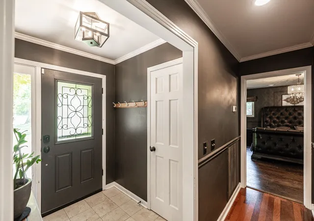 Photo 3 of Single family home for sale at 559 Forest Retreat Rd, Hendersonville, TN 37075 | MLS# 3530438 | Listing updated on 2026-10-08