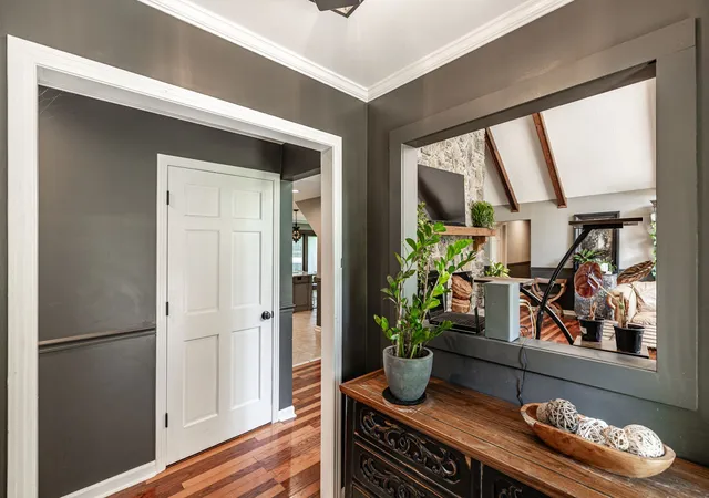 Photo 3 of Single family home for sale at 559 Forest Retreat Rd, Hendersonville, TN 37075 | MLS# 3530438 | Listing updated on 2026-10-08