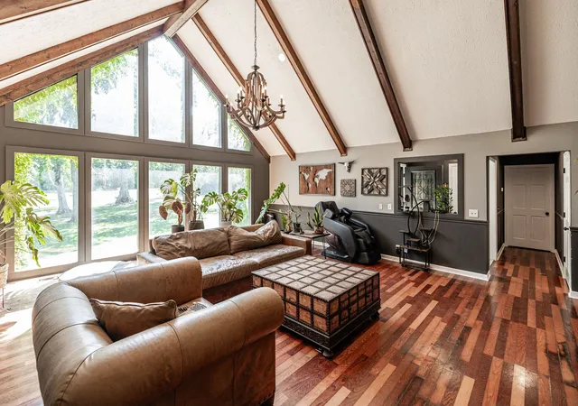 Photo 4 of Single family home for sale at 559 Forest Retreat Rd, Hendersonville, TN 37075 | MLS# 3530438 | Listing updated on 2026-10-08