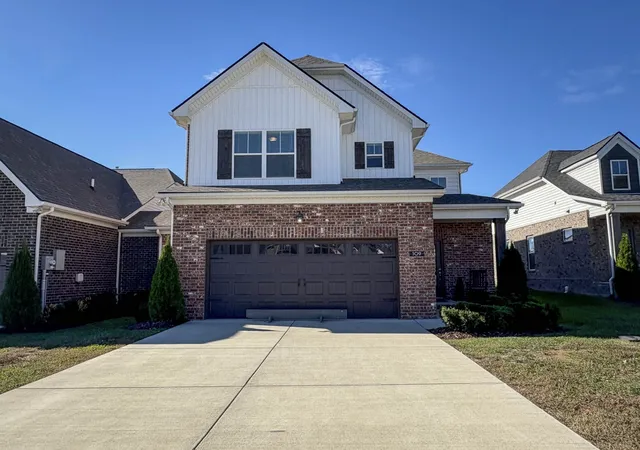 1st image of 109 Weller Ln Lot 4, Gallatin, TN 37066 | MLS# 3523618