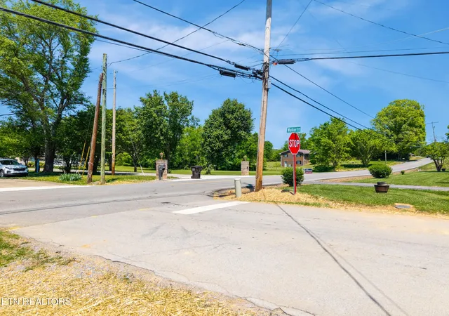 25th image of 827 Walker Ave, Seymour, TN 37865 | MLS# 3512915