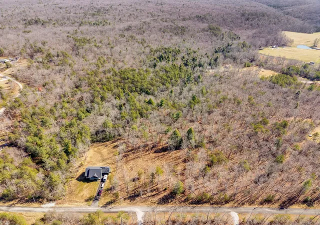 15th image of 911 Spearhead Cir, Clarkrange, TN 38553 | MLS# 3512920