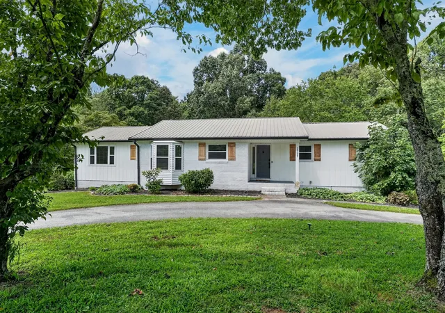 1st image of 2727 Old Salem Dr, Cookeville, TN 38506 | MLS# 3513166