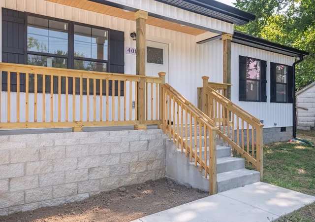 1st image of 400 Holly Grove Rd, Lewisburg, TN 37091 | MLS# 3513180