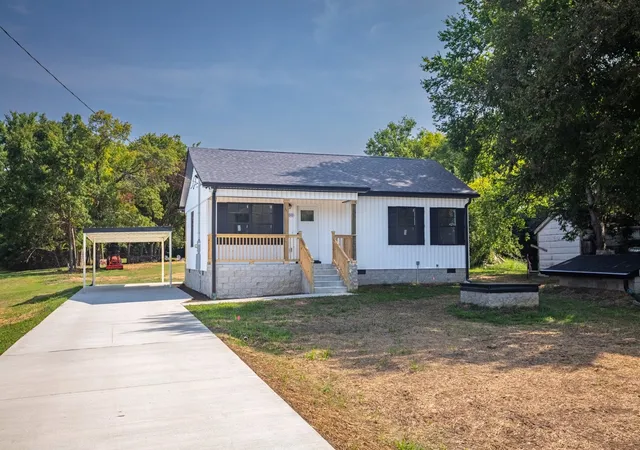2nd image of 400 Holly Grove Rd, Lewisburg, TN 37091 | MLS# 3513180