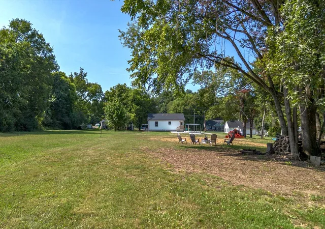 4th image of 400 Holly Grove Rd, Lewisburg, TN 37091 | MLS# 3513180