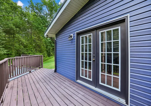 Photo 3 of Single family home for sale at 432 Parker Ln, Bradyville, TN 37026 | MLS# 3513376 | Listing updated on 2026-09-27