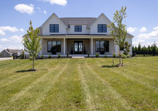 1st image of 3000 Ora Ln, Spring Hill, TN 37174 | MLS# 3512990