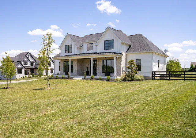 2nd image of 3000 Ora Ln, Spring Hill, TN 37174 | MLS# 3512990