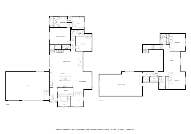 64th image of 3000 Ora Ln, Spring Hill, TN 37174 | MLS# 3512990