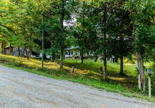 1st image of 171 Camp Davidson Road, Vonore, TN 37885 | MLS# 3512939