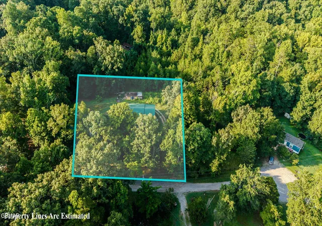 3rd image of 171 Camp Davidson Road, Vonore, TN 37885 | MLS# 3512939
