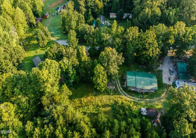 4th image of 171 Camp Davidson Road, Vonore, TN 37885 | MLS# 3512939