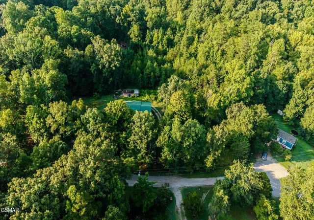 5th image of 171 Camp Davidson Road, Vonore, TN 37885 | MLS# 3512939