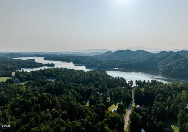 6th image of 171 Camp Davidson Road, Vonore, TN 37885 | MLS# 3512939