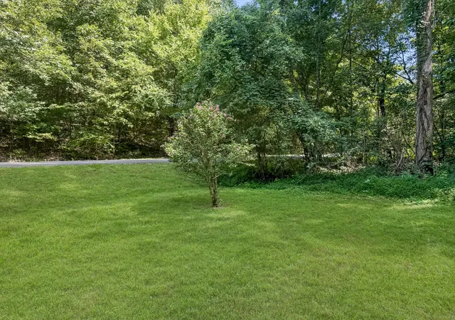 2nd image of 165 Lakeshore Dr, Dover, TN 37058 | MLS# 3514796