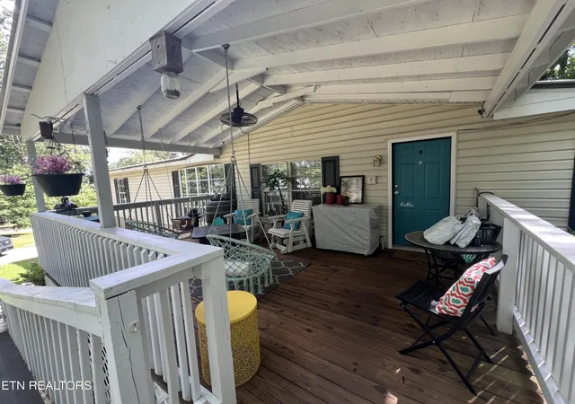 Photo 3 of Manufactured home for sale at 58 Wallop Dr, Crossville, TN 38571 | MLS# 3596124 | Listing updated on 2026-09-25