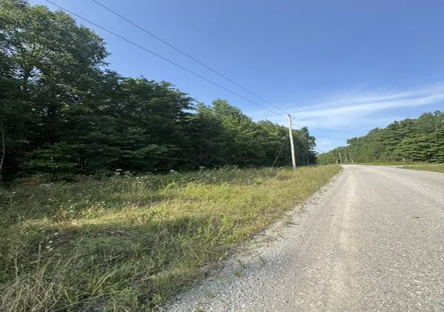 1st image of 0 Parkstown Rd, Wilder, TN 38589 | MLS# 3512967