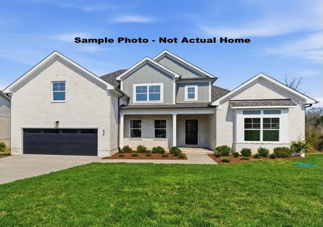 4th image of 2621 Double Branch Rd, Columbia, TN 38401 | MLS# 3514298