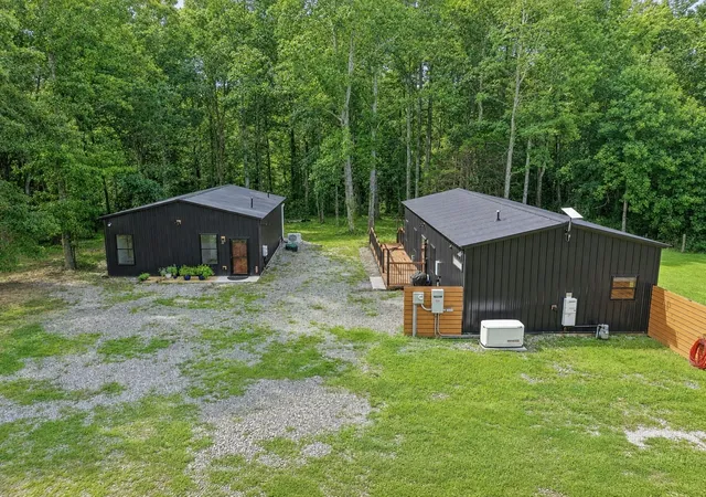 1st image of 528 Obie Adcock Rd, Smithville, TN 37166 | MLS# 3513379