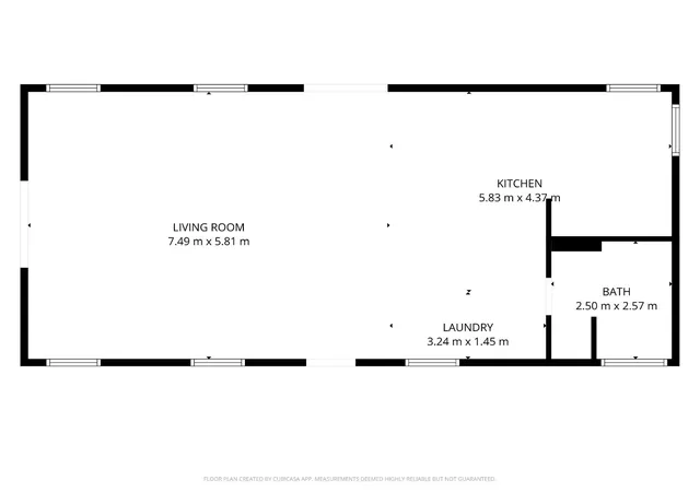 Photo 3 of Single family home for sale at 528 Obie Adcock Rd, Smithville, TN 37166 | MLS# 3513379 | Listing updated on 2026-10-08