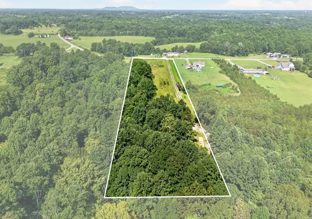 53rd image of 528 Obie Adcock Rd, Smithville, TN 37166 | MLS# 3513379