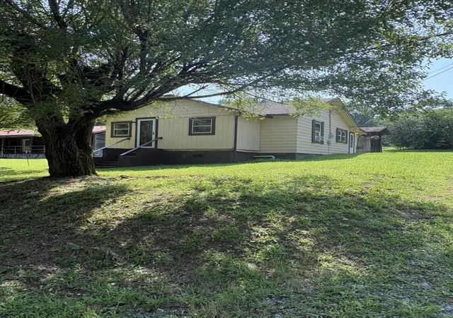 1st image of 1117 Bledsoe Road, Etowah, TN 37331 | MLS# 3512964