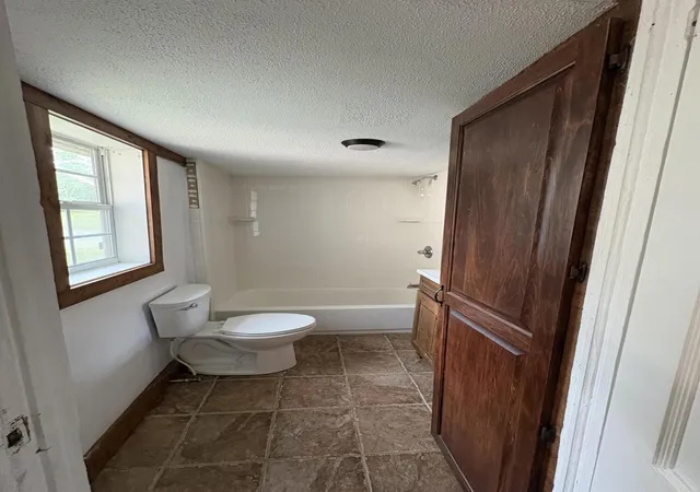 16th image of 1117 Bledsoe Road, Etowah, TN 37331 | MLS# 3512964