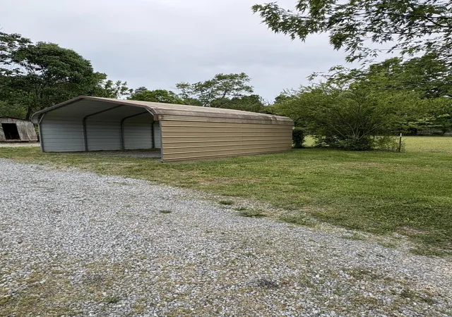 image of 1117 Bledsoe Road, Etowah, TN 37331 | MLS# 3512964
