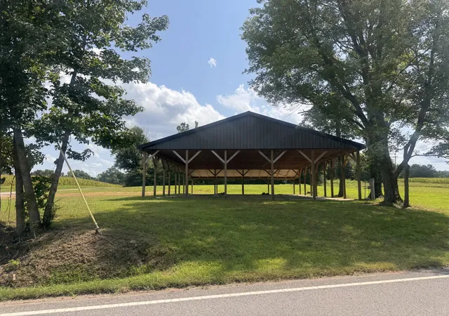 Photo 2 of Land for sale at 731 Big Rock Rd, Big Rock, TN 37023 | MLS# 3514190 | Listing updated on 2026-09-02