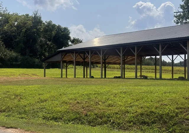 Photo 2 of Land for sale at 731 Big Rock Rd, Big Rock, TN 37023 | MLS# 3514190 | Listing updated on 2026-09-02
