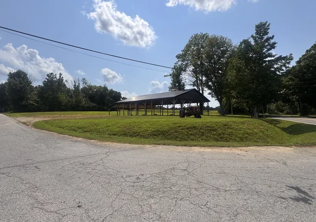 Photo 7 of Land for sale at 731 Big Rock Rd, Big Rock, TN 37023 | MLS# 3514190 | Listing updated on 2026-09-02