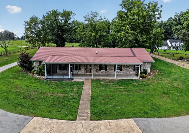 1st image of 5520 Academy Rd, Cookeville, TN 38506 | MLS# 3518996