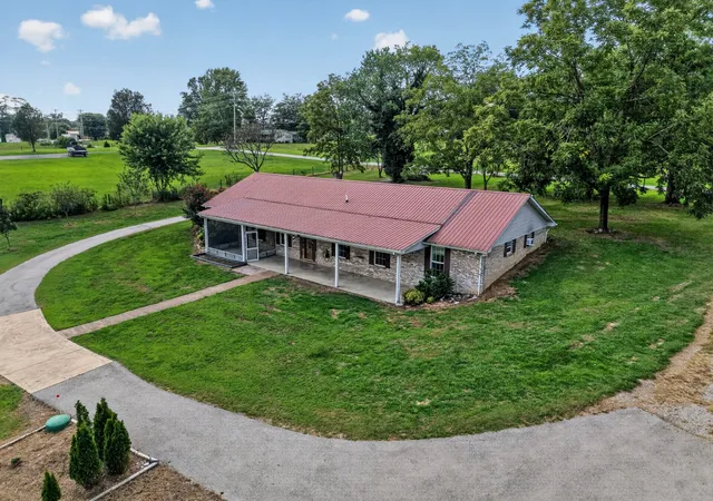 2nd image of 5520 Academy Rd, Cookeville, TN 38506 | MLS# 3518996