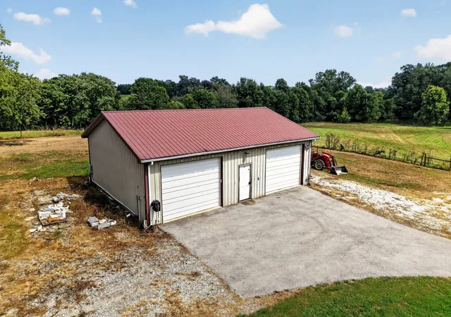 4th image of 5520 Academy Rd, Cookeville, TN 38506 | MLS# 3518996