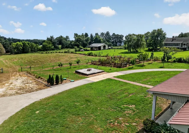 5th image of 5520 Academy Rd, Cookeville, TN 38506 | MLS# 3518996