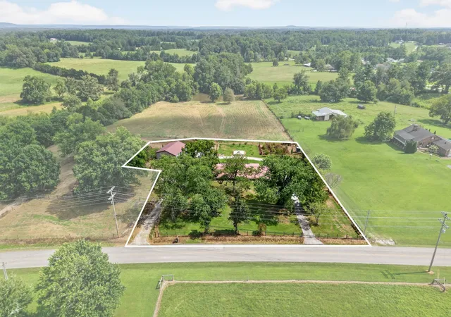 53rd image of 5520 Academy Rd, Cookeville, TN 38506 | MLS# 3518996