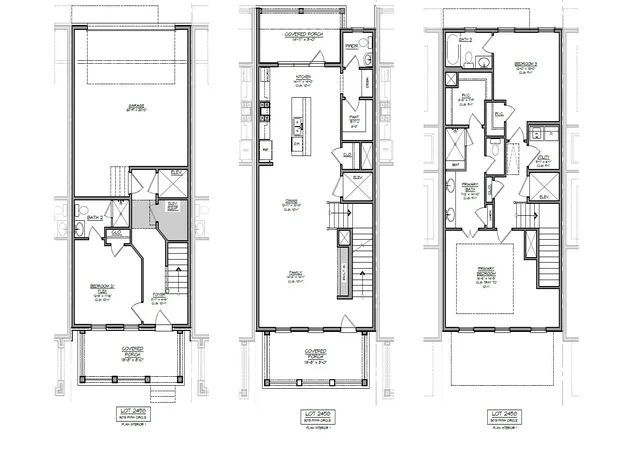 2nd image of 3013 Wynn Circle, Franklin, TN 37064 | MLS# 3512978